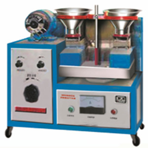 XCQG Type Roller Dry Rare Earth Drum Pemisah Magnetik Intensitas Tinggi