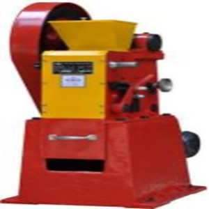 100mm X 125mm Hot Penjualan Stone Crushing/Mini Kecil Laboratorium Rock Jaw Crusher
