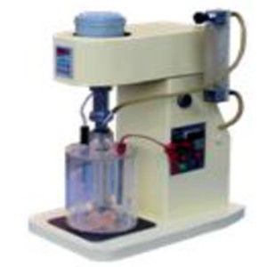 XJTⅡ 1.5L 3L Laboratorium Mesin Flotasi Pencampur Pencucian ISO9001