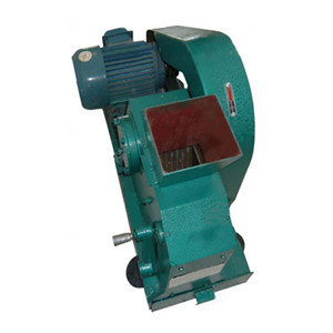 110kg Jaw Crusher Laboratory Rock Crusher Bebas Polusi