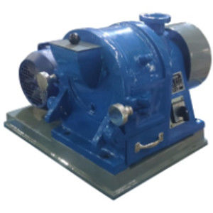 XPF MP Geology Jaw Disc Mill Crusher Machine Untuk Industri Kimia