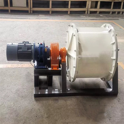 Metalurgi Wet Mining Flotation Lab Ball Mill Ceramic Liner