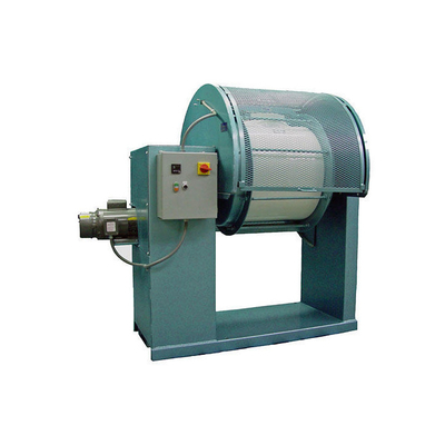 Stone Crushing 1.8×2.1mm Laboratory Ball Mill Dengan Sertifikat Iso 9001