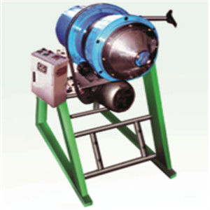 Cone Ball Mill Type Intelligent Liquid Crystal Display Untuk Grinding Ore