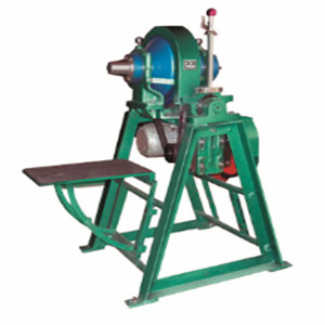 XMQ 1L Laboratorium Grinding Mill Conical Ball Mill Pemrosesan Bijih