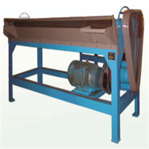 1L Laboratory Disc Mill Empat Roll Fifty Cylinder Rod Mill Untuk Industri Kimia