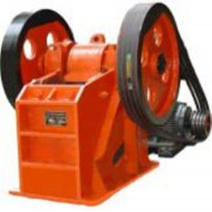 100t Jaw Stone Laboratory Cone Crusher Machine Small Rock Crusher Untuk Pabrik Batu
