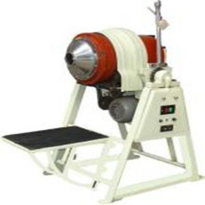 Rod Mill Dan Ball Laboratory Grinding Mill Untuk Industri Ringan
