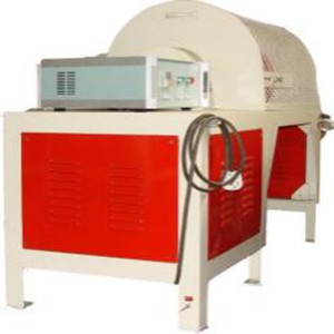 Grinding Function Index laboratorium batang pabrik XMGQ 305mm ISO9001