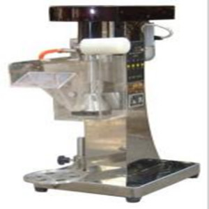 XFDⅢ 0.5L Kolom Single Flotation Cell Mineral Processing