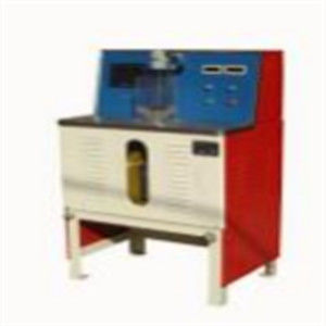 XCSQ 50MM 70MM Drum Jenis Peralatan Pemisahan Magnetik Intensitas Kuat