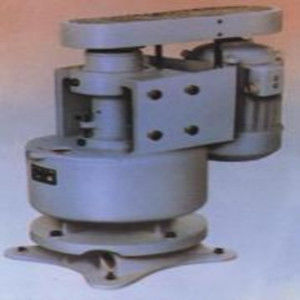 Peralatan Laboratorium Pemrosesan Mineral Pengental Laboratorium XGNZ