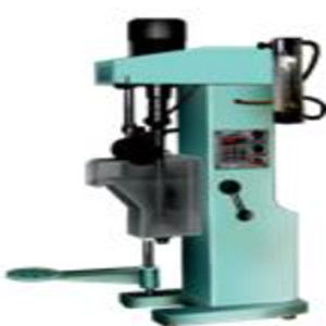 2.5L XFDMⅡ Lab Multi Slot Flotation Machine Untuk Bahan Bangunan