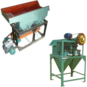 LTP LTA Laboratory Mining Laboratory Equipment Diafragma Jig
