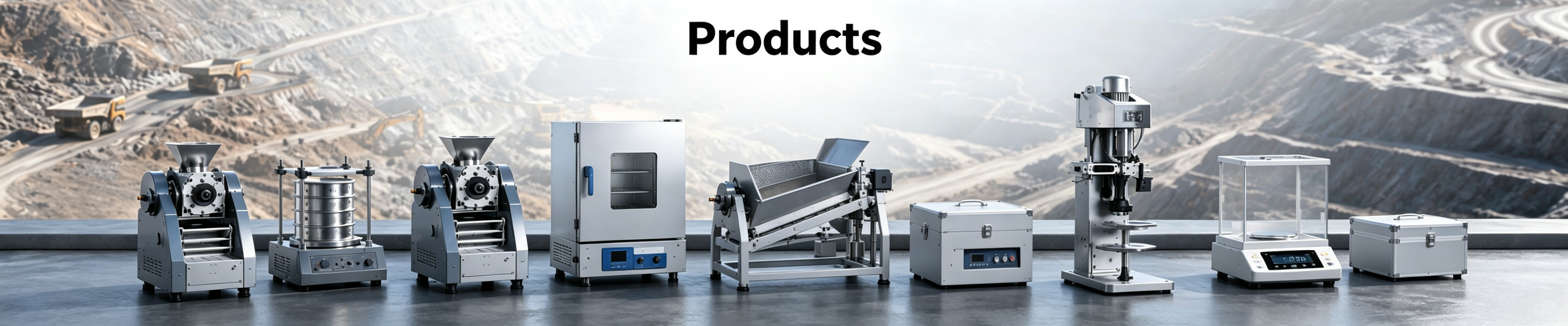 Produk