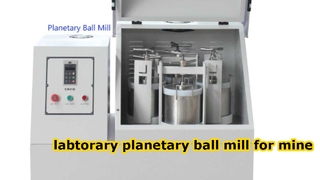 Pabrik Bola Lab